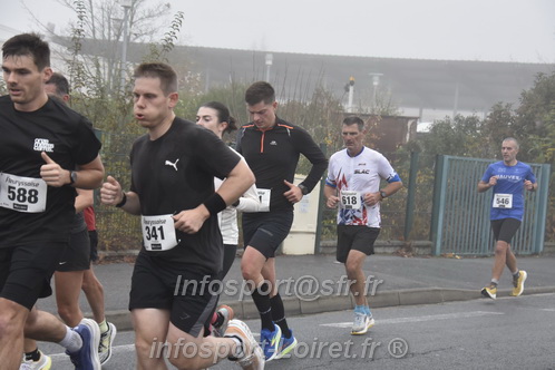 La Fleuryssoise2025/FLEURY2025_06681.JPG